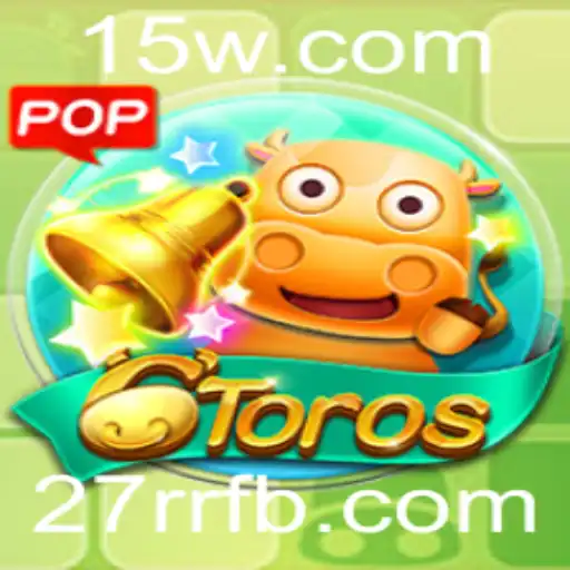 Descubra o Mundo de 6Toros: Um Jogo Emocionante Que Envolvem Estratégia e Diversão