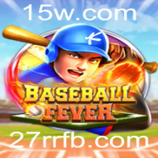 BaseballFever: Conheça o Novo Jogo Que Está Conquistando o Mundo
