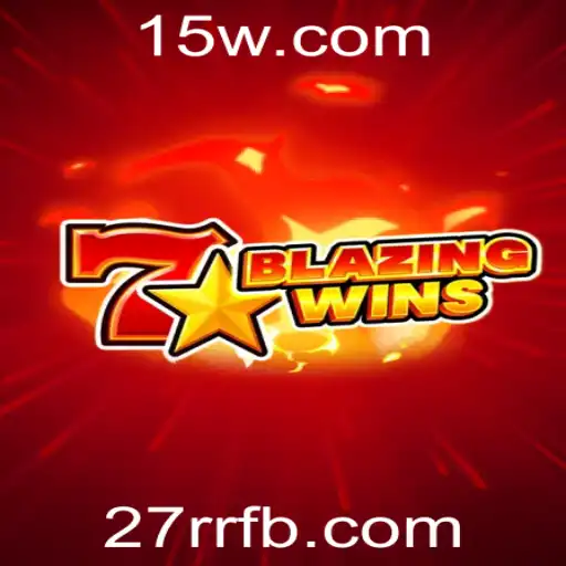 BlazingWins: Uma Jornada Através do Mundo dos Jogos Eletrônicos