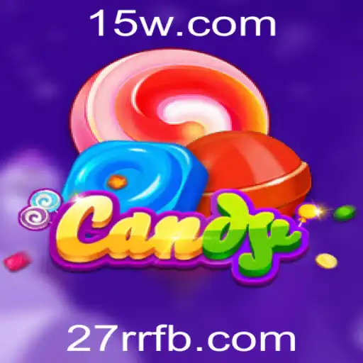 Descubra o Fascinante Mundo de 'Candy': Um Guia Completo