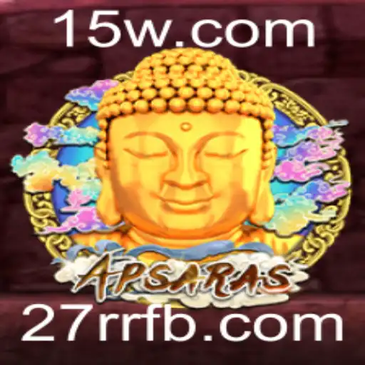 Explorando o Fascinante Mundo de Apsaras: Uma Nova Experiência de Jogo