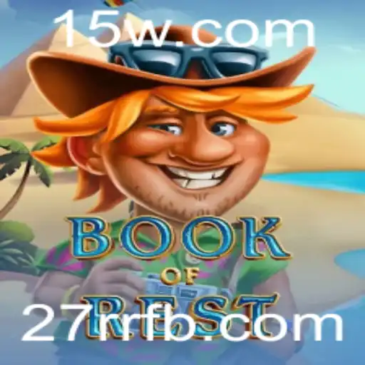 Explorando o Mundo Enigmático de BookofRest: Uma Jornada Imersiva