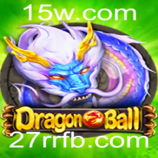 Explorando o Mundo do Jogo DragonBall: Regras e Atualizações em 2023