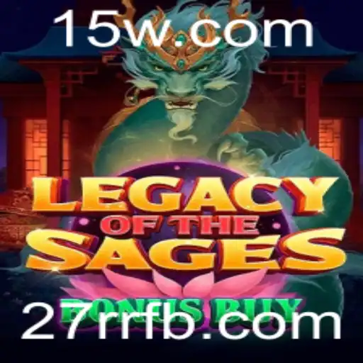 Descubra LegacyoftheSagesBonusBuy: Uma Jornada Épica no Mundo dos Sábios