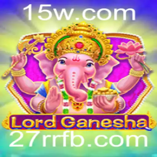 Explorando o Fascinante Mundo de 'LordGanesha': Um Mergulho no Universo do Jogo
