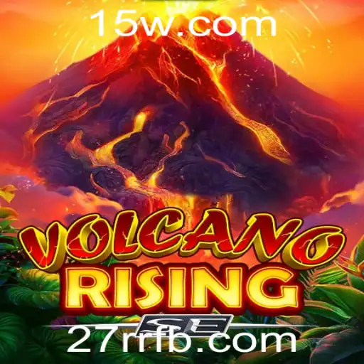 Explorando o Mundo de VolcanoRisingSE: Descrição, Introdução e Regras