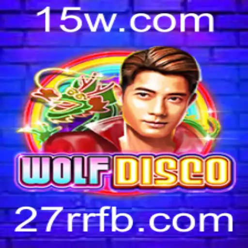 Explorando WolfDisco: Um Novo Fenômeno no Mundo dos Jogos