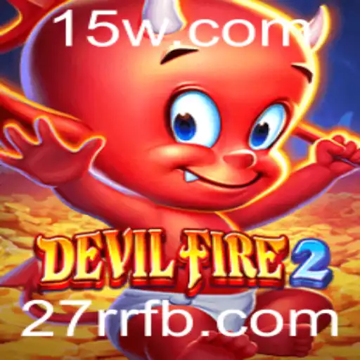 Explorando o Mundo de DevilFire2: Uma Aventura Épica em Jogo