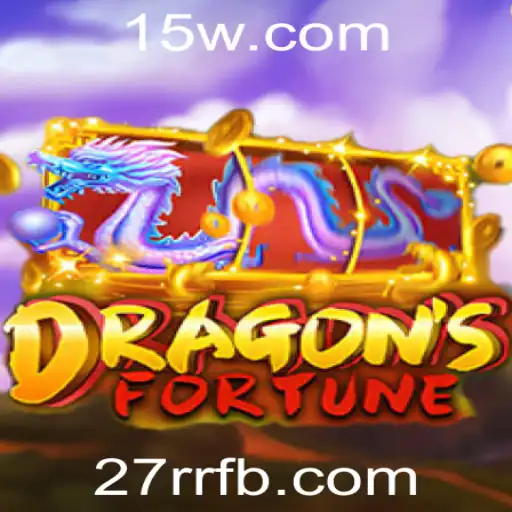Explorando DragonFortune: Uma Jornada Épica no Mundo dos Dragões
