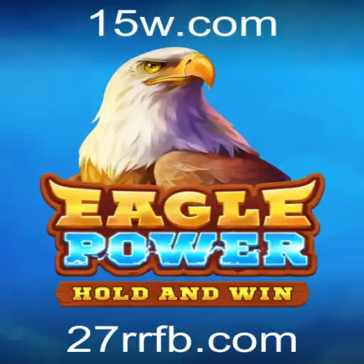 EaglePower: Descubra o Potencial do Novo Jogo que Conquista Multidões