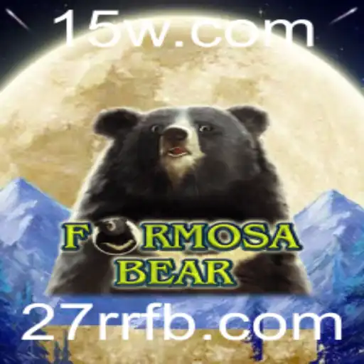 Desvendando o Jogo FormosaBear: Uma Nova Aventura na Era Digital