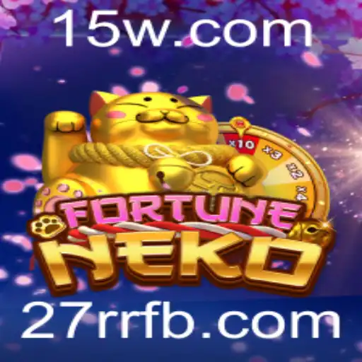 Descubra o Universo Envolvente de FortuneNeko: Um Mergulho Profundo nas Regras do Jogo