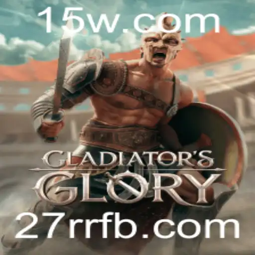 Desvendando GladiatorsGlory: Uma Jornada Épica no Coliseu dos Jogos