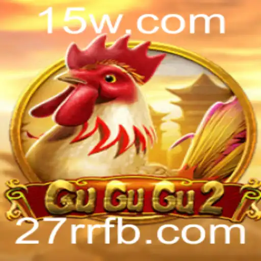 Explorando GuGuGu2: A Nova Sensação dos Jogos