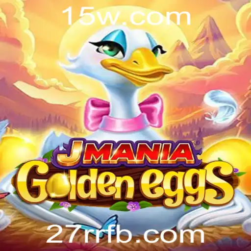 Explorando JManiaGoldenEggs: Introdução e Regras do Novo Sensação dos Jogos