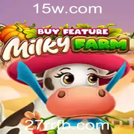 MilkyFarmBuyFeature: Um Guia Completo para Dominar o Jogo