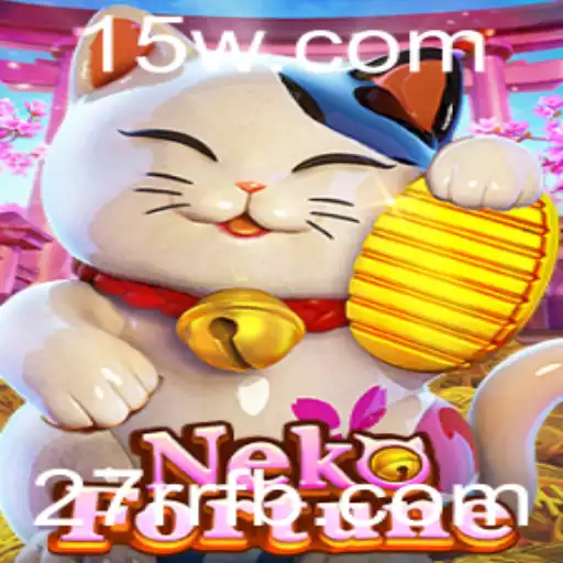 Explorando NekoFortune: Descubra as Aventuras Felinas em Um Mundo de Sorte