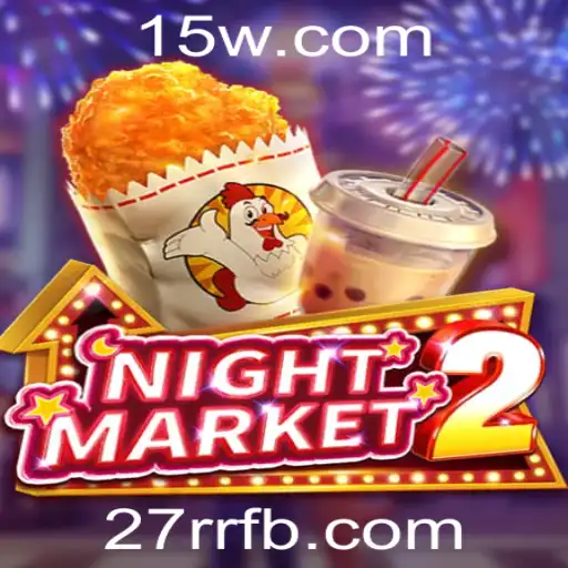 NightMarket2: Um Mergulho no Universo Misterioso do Novo Jogo de Estratégia