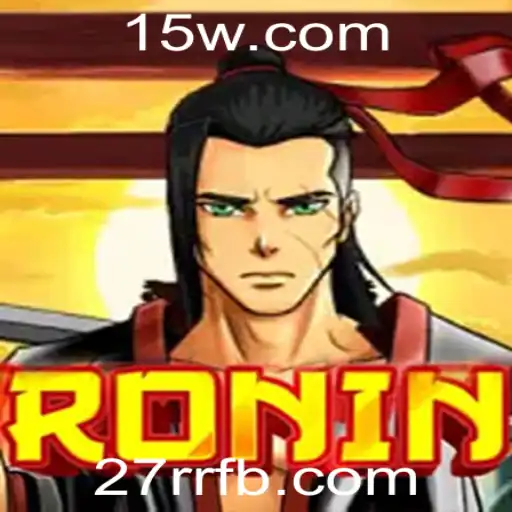 Explore o Fascinante Mundo de 'Ronin': Descrição, Introdução e Regras do Jogo