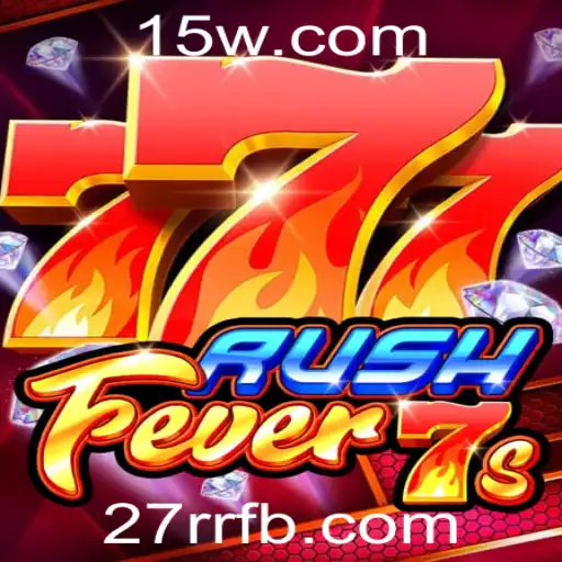 Descubra as Aventuras de 'RushFever7s': Um Jogo Empolgante e Inovador