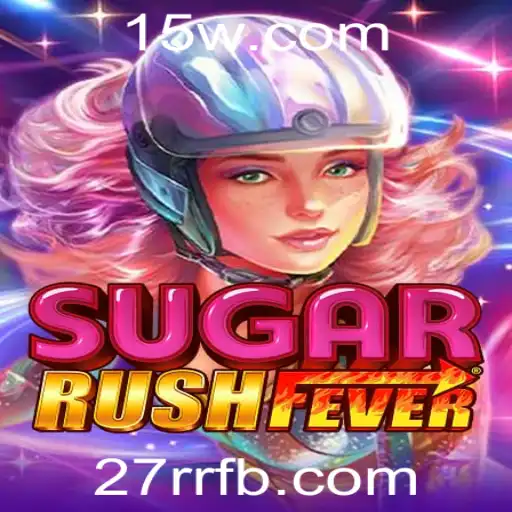 Explorando o Mundo Doce de SugarRushFever: Um Guia Completo