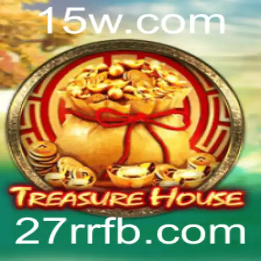 Explorando o Mundo de TreasureHouse: Uma Aventura Repleta de Mistérios