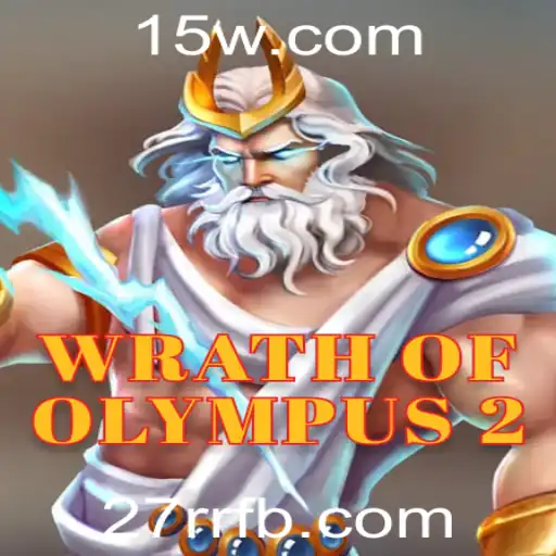 WrathofOlympus2: Uma Nova Era de Aventura e Estratégia